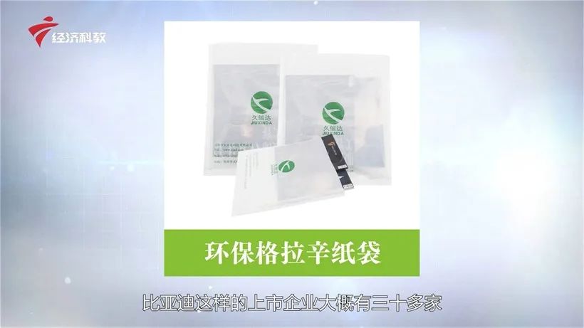 华体会签约ac米兰科技持续倡导环保包装,助力绿色环境建设(图8)
