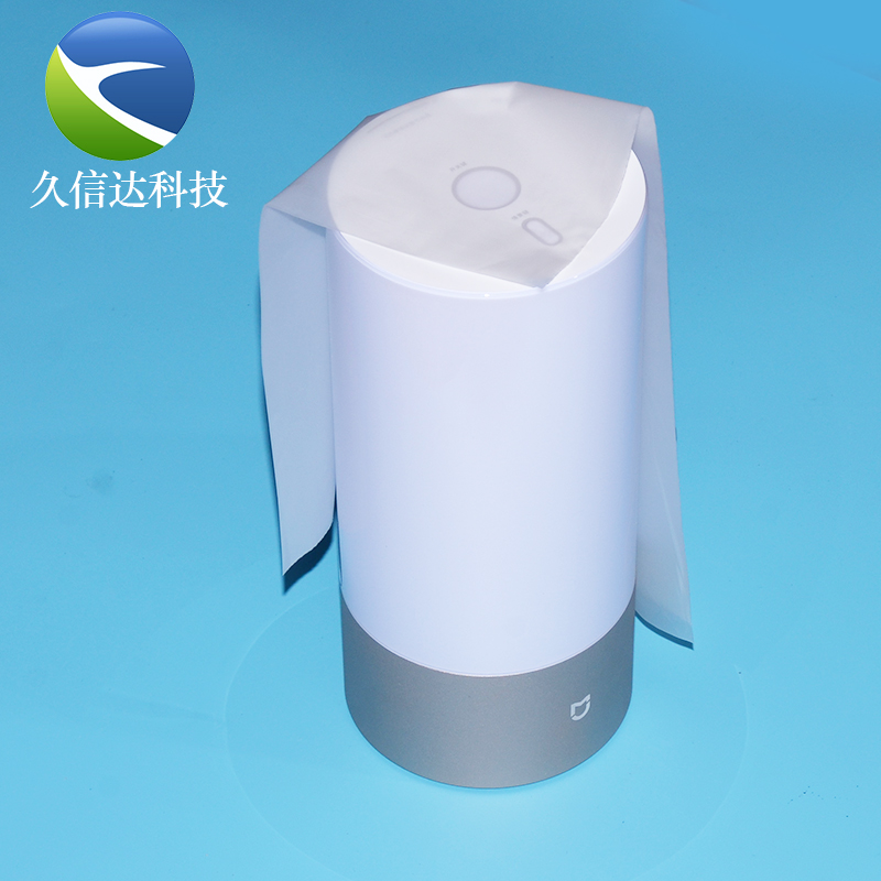 环保袋|哪些包装袋才属于环保袋?(图1)