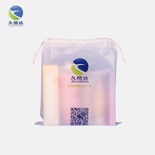 降解袋|你要定做哪些生物降解袋呢?(图3)