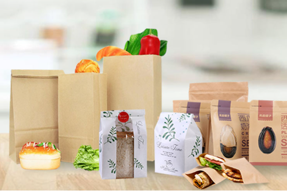 我们日常生活中常见的可降解材料有哪些?(图2)