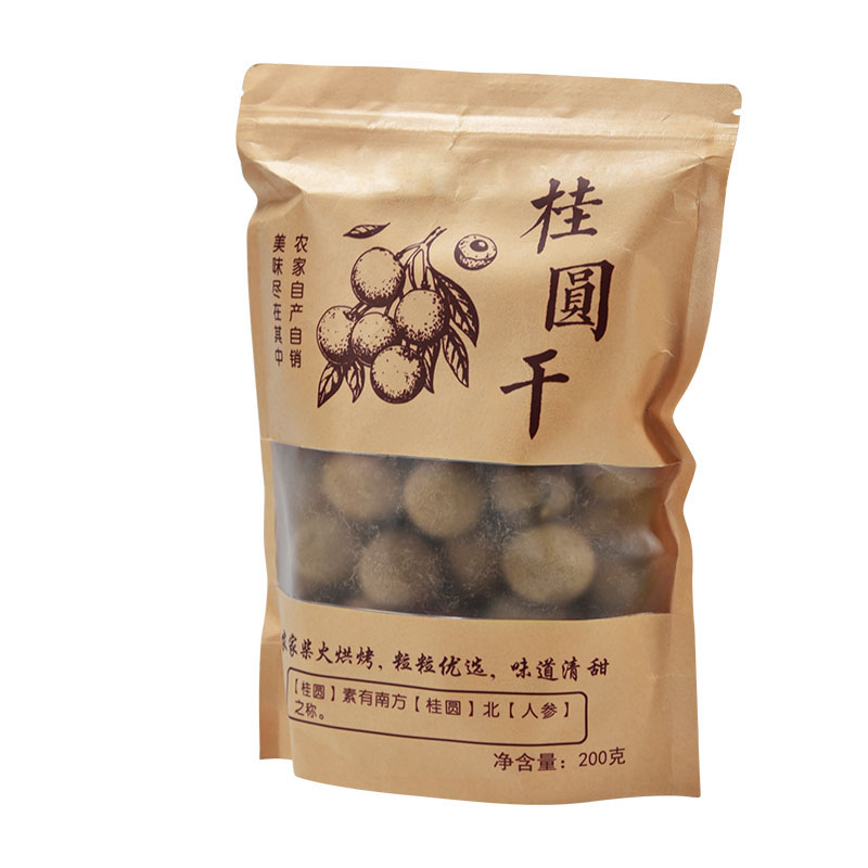 我们日常生活中常见的可降解材料有哪些?(图5)