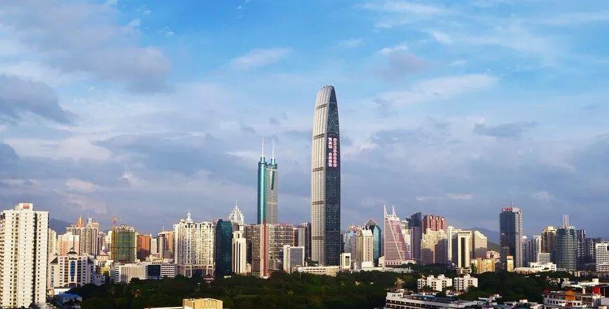 hth华体育官网:纤维降解袋的专业生产者(图1)