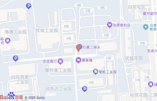联系华体会签约ac米兰(图1)
