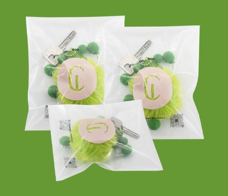 符合欧盟PPWR标准的包装袋厂家推荐,一站式五金/服装/3C/眼镜胶袋定制解决方案 (图1)